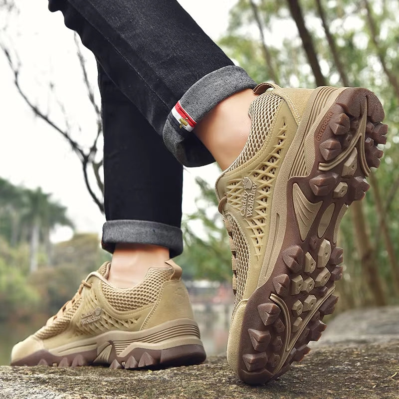 Moccasins Driving shoes for Men Men Shoes - Tophatter Daily Deals