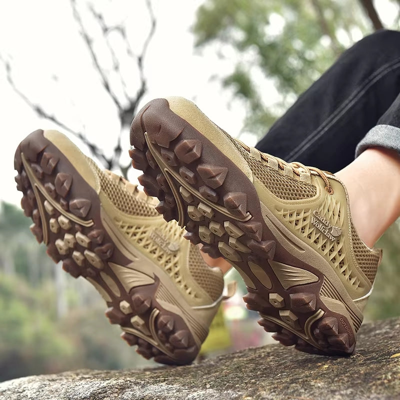 Moccasins Driving shoes for Men Men Shoes - Tophatter Daily Deals