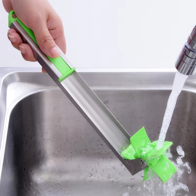 Watermelon Cutter Slicer Tool Home Supplies - Tophatter Daily Deals