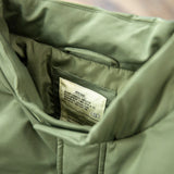 Vintage Thickened Men A1 Bomber Jacket Men Jackets - Tophatter Daily Deals