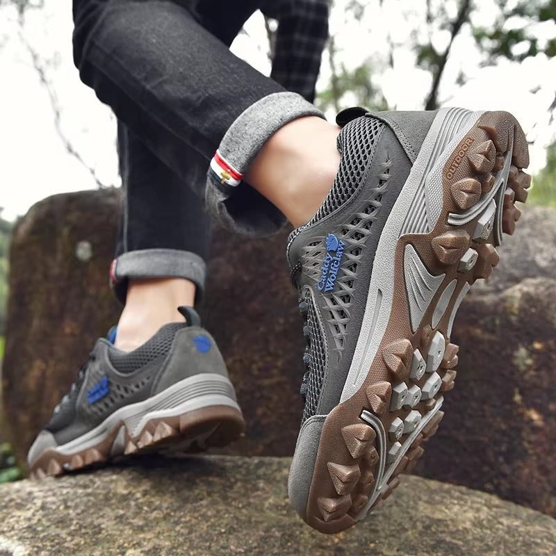 Moccasins Driving shoes for Men Men Shoes - Tophatter Daily Deals