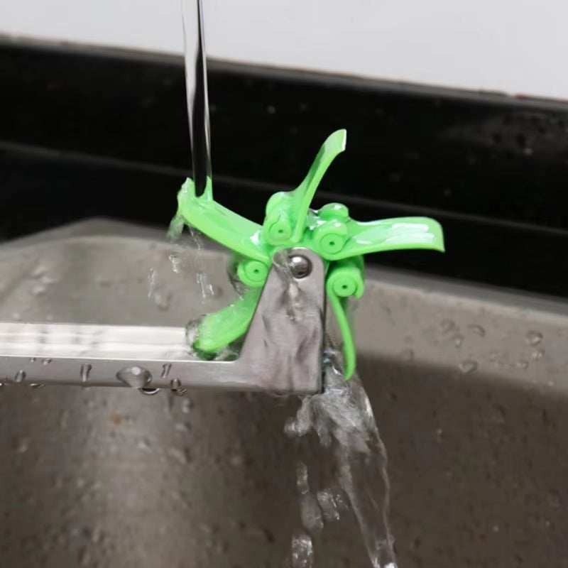 Watermelon Cutter Slicer Tool Home Supplies - Tophatter Daily Deals