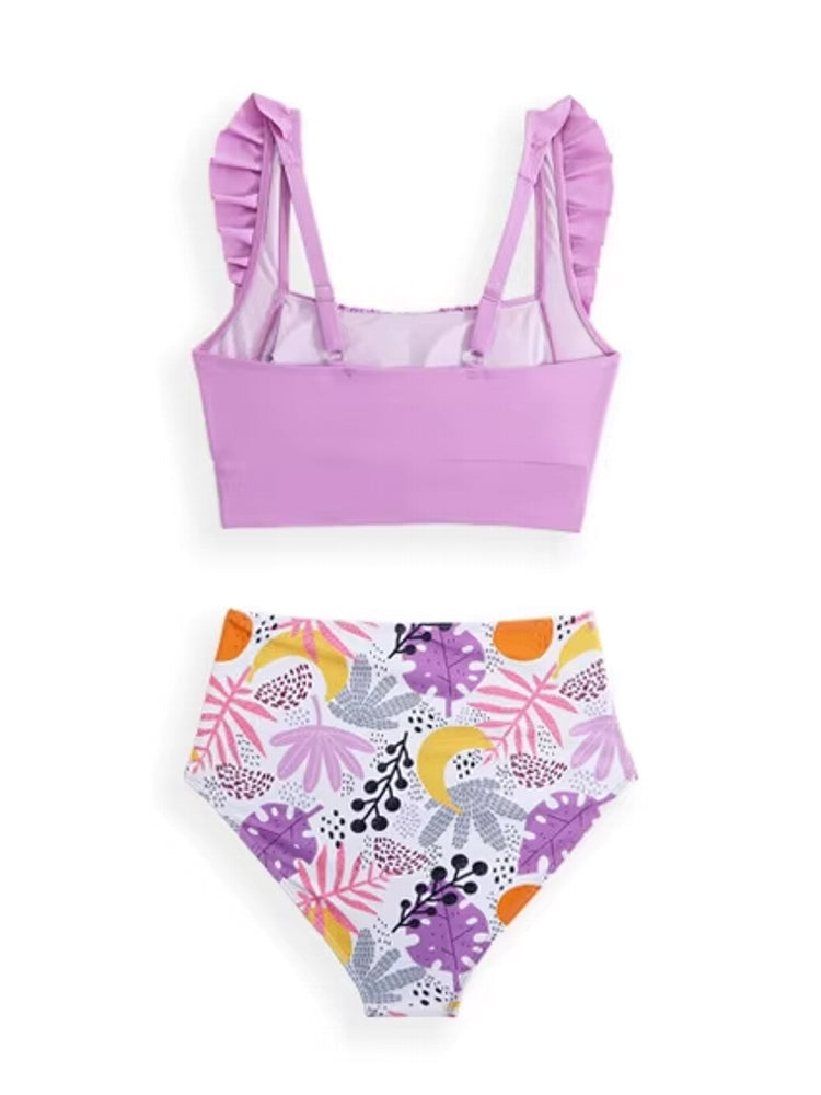 Sexy Women Bikinis Bathing Suits Beach Swimming Wear Swimwear - Tophatter Daily Deals