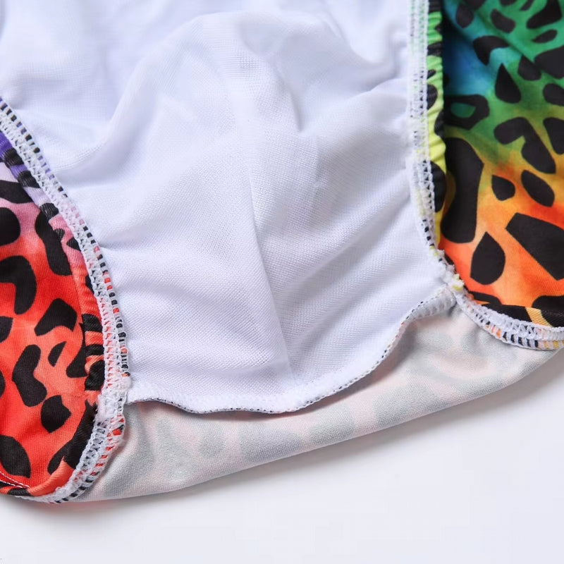 Sexy Swimsuit Swimming Bikini Trunks Swimsuit - Tophatter Daily Deals