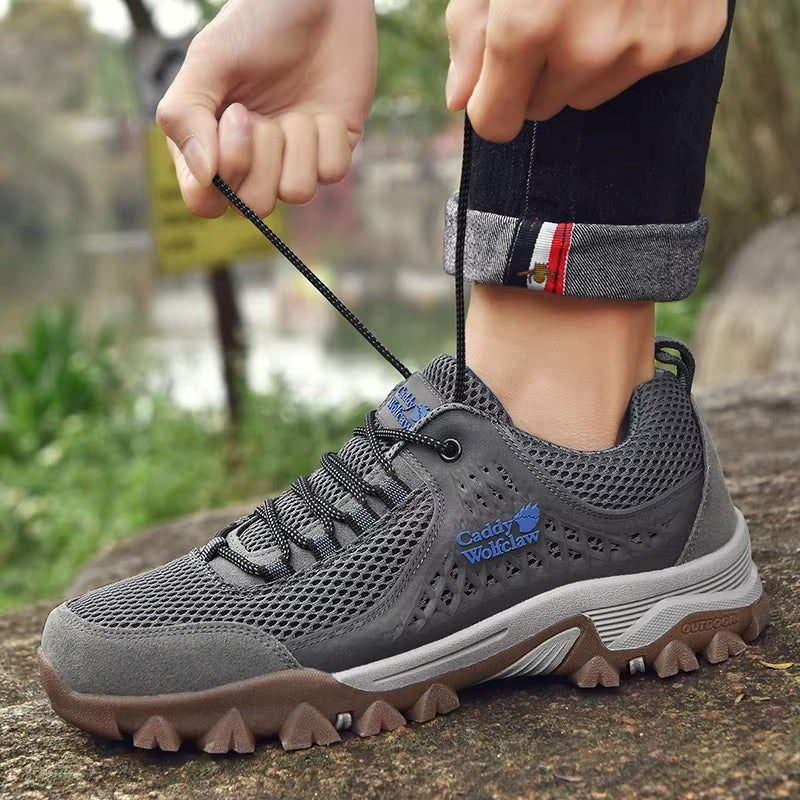 Moccasins Driving shoes for Men Men Shoes - Tophatter Daily Deals