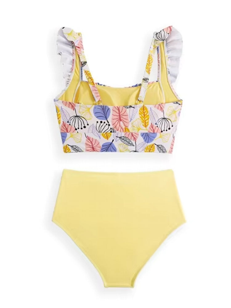 Sexy Women Bikinis Bathing Suits Beach Swimming Wear Swimwear - Tophatter Daily Deals