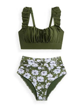 Sexy Women Bikinis Bathing Suits Beach Swimming Wear Swimwear - Tophatter Daily Deals