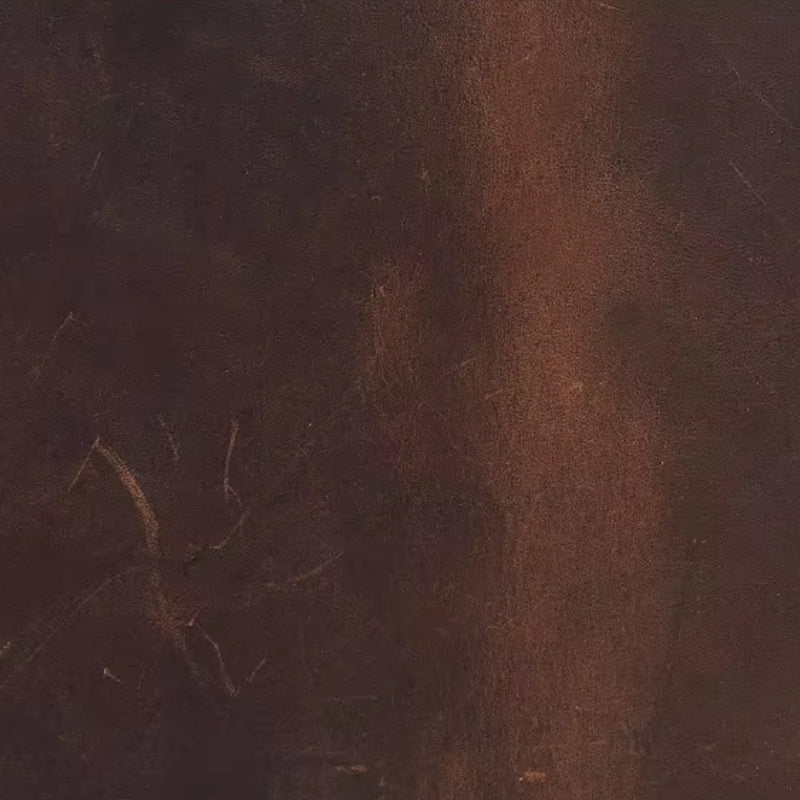 Men Wallets Solid Card Holder Clutch Wallets - Tophatter Daily Deals