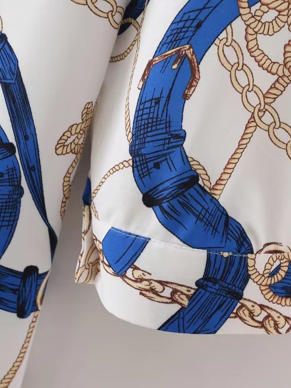 Women's Elegant Shirt Dresses Maxi Dresses - Tophatter Daily Deals