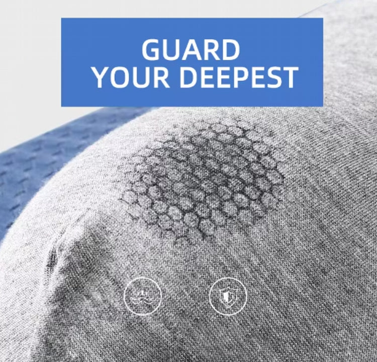 Men Boxer Shorts 5pcs / Set Sexy Underwear Men Briefs - Tophatter Daily Deals