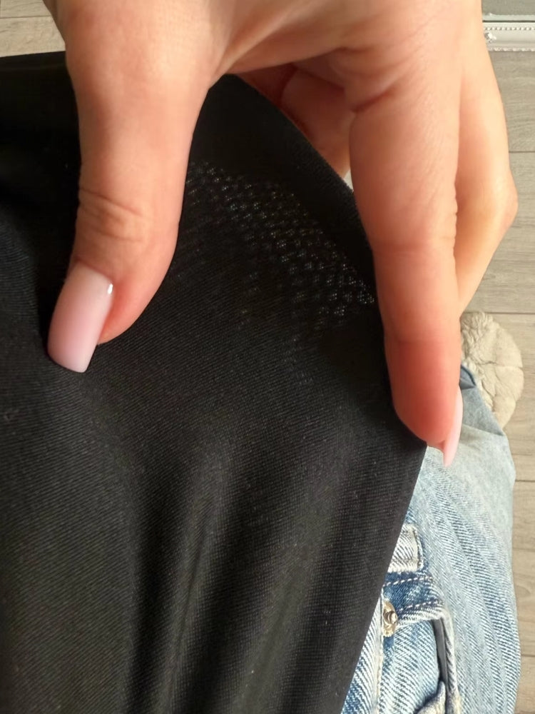 Summer Sexy Sleeveless Collar Crop Top Blouses - Tophatter Daily Deals