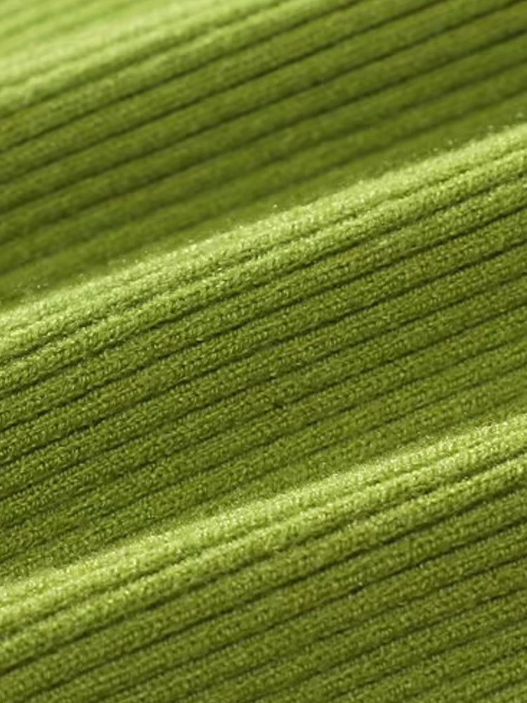 Basic Soft Top Sweaters For Women Blouses - Tophatter Daily Deals