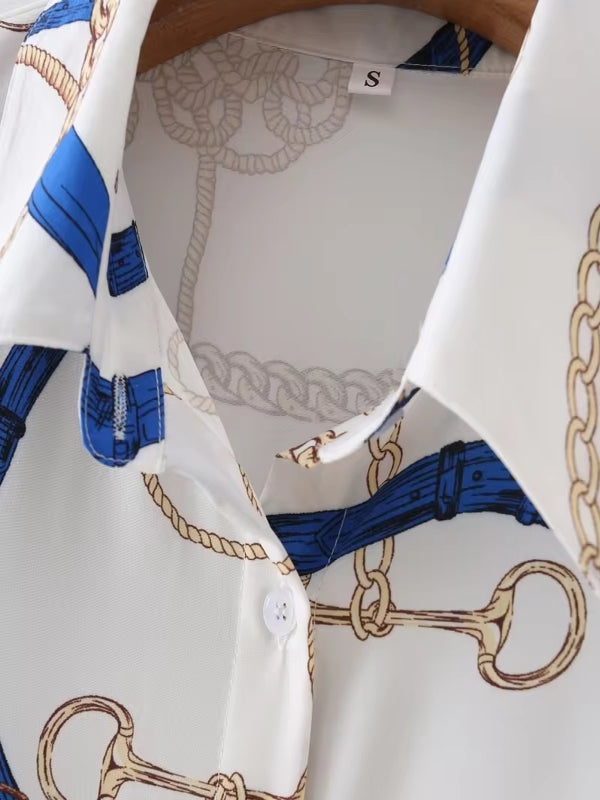 Women's Elegant Shirt Dresses Maxi Dresses - Tophatter Daily Deals