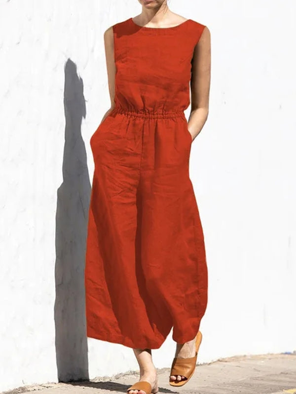 Casual Commuting Ladies Bodysuits Solid Color Dresses - Tophatter Daily Deals