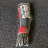 Car Air-Conditioner Outlet Cleaning Tool Car and Motorcycle Accessories - Tophatter Daily Deals
