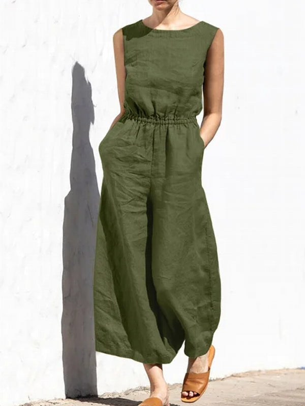 Casual Commuting Ladies Bodysuits Solid Color Dresses - Tophatter Daily Deals