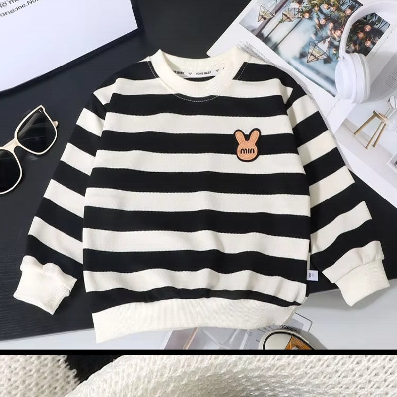 Kids Clothing Boys Girls T-Shirts 130 kids clothing - Tophatter Daily Deals