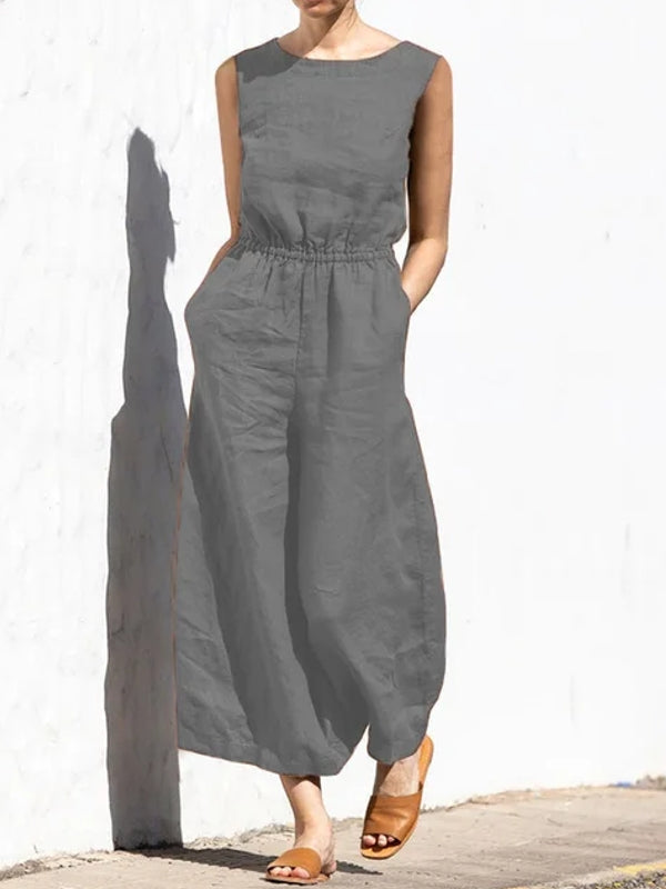 Casual Commuting Ladies Bodysuits Solid Color Dresses - Tophatter Daily Deals