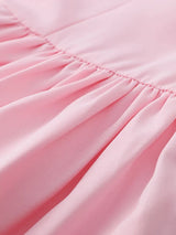 Elegant Events Corset Dress Sexy Strapless Midi Dresses Midi Dresses - Tophatter Daily Deals