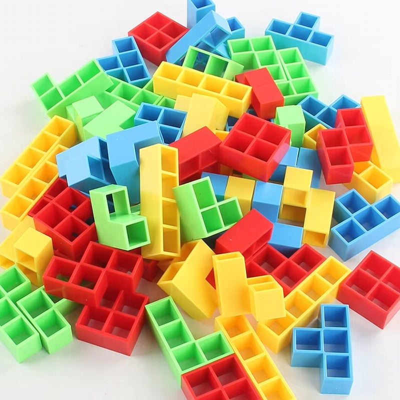 Group Fun Games Parent-child Games - Tophatter Daily Deals