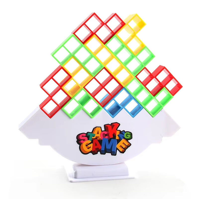 Group Fun Games Parent-child Games - Tophatter Daily Deals