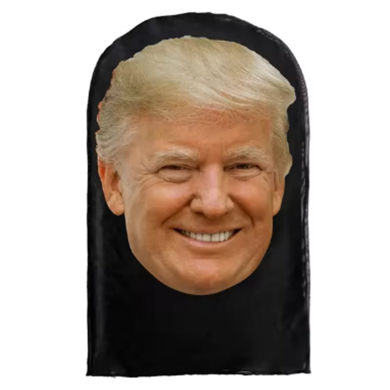 3D Printing Elastic Full Face Mask For Cosplay Headgear 13 Motorcycle Face Mask - Tophatter Daily Deals