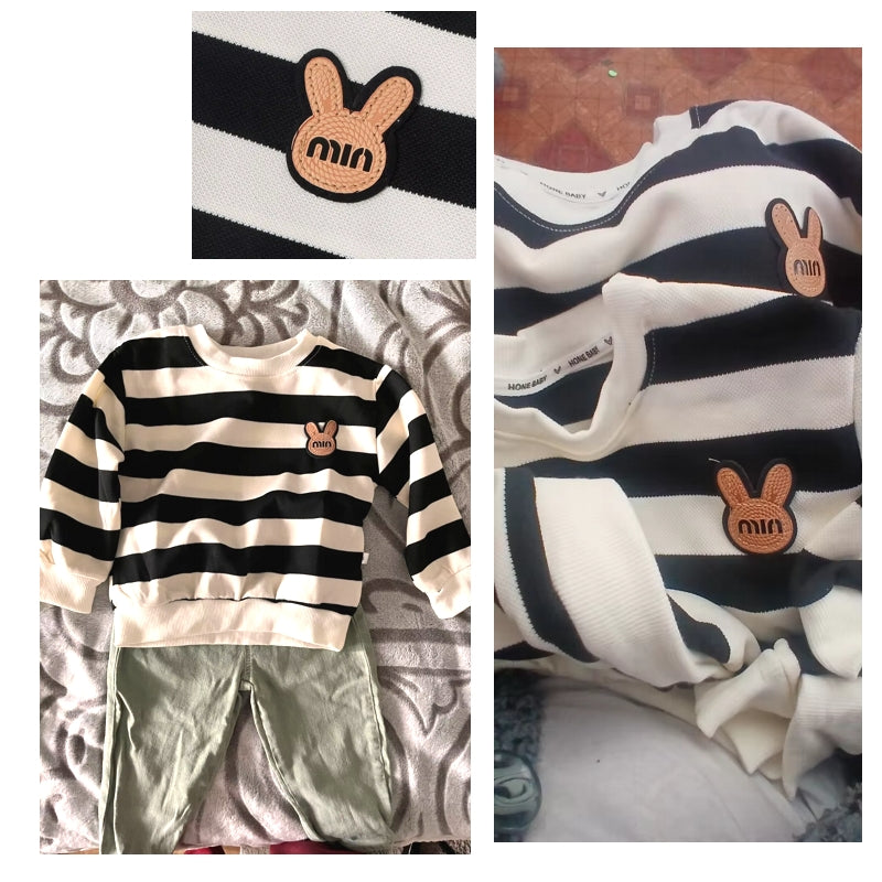 Kids Clothing Boys Girls T-Shirts kids clothing - Tophatter Daily Deals