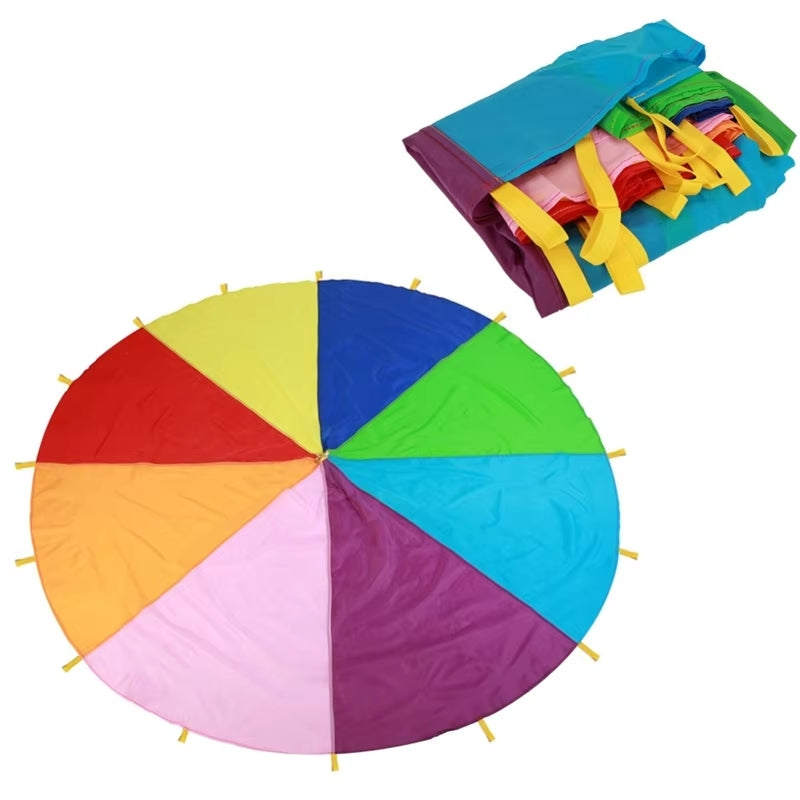 Group Fun Games Parent-child Games - Tophatter Daily Deals
