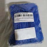 Microfiber Cleaning Cloths Super Absorbent for Car Windows Pack of 10 Car and Motorcycle Accessories - Tophatter Daily Deals
