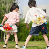 Group Fun Games Parent-child Games - Tophatter Daily Deals