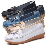 Women Shoes Nurse Loafers Shoes Women Shoes - Tophatter Daily Deals