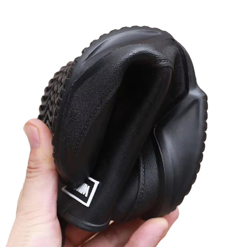 Unisex Rain Shoes Ankle Women Waterproof Shoes Boots - Tophatter Daily Deals