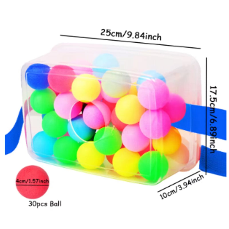 Group Fun Games Parent-child Games - Tophatter Daily Deals