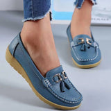 Women Shoes Nurse Loafers Shoes Women Shoes - Tophatter Daily Deals