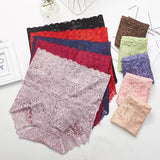 Tummy Control Knickers Pants Bras & Briefs - Tophatter Daily Deals
