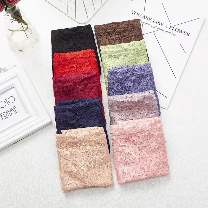 Tummy Control Knickers Pants Bras & Briefs - Tophatter Daily Deals