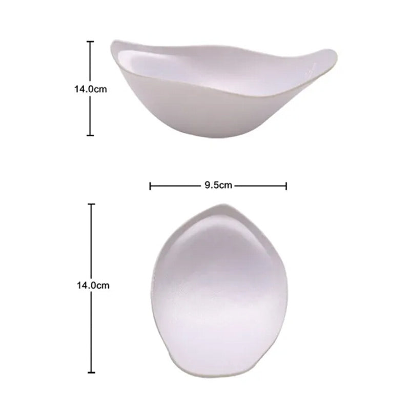 Men Bikini Waist Metal Buckle Beach Shorts Swimsuit - Tophatter Daily Deals