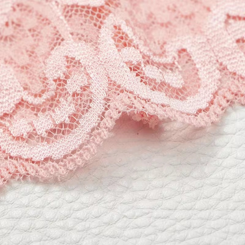 Tummy Control Knickers Pants Bras & Briefs - Tophatter Daily Deals