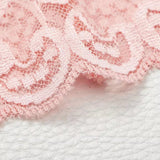 Tummy Control Knickers Pants Bras & Briefs - Tophatter Daily Deals
