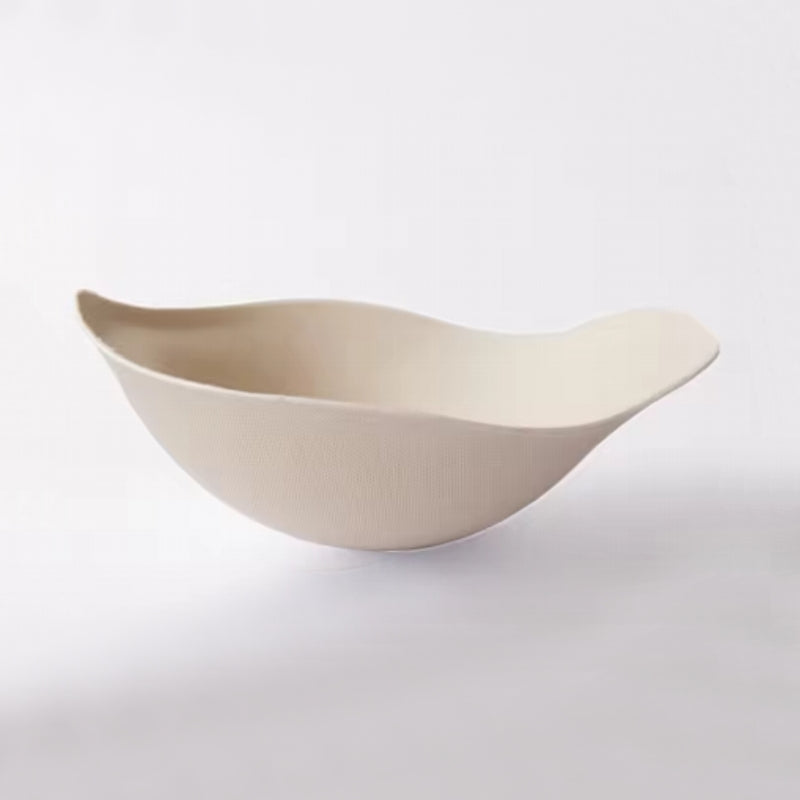 Men Bikini Waist Metal Buckle Beach Shorts Apricot Swimsuit - Tophatter Daily Deals