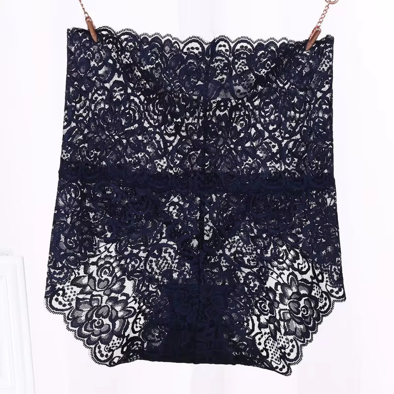 Tummy Control Knickers Pants Bras & Briefs - Tophatter Daily Deals