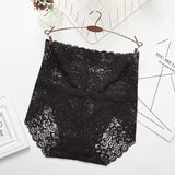 Tummy Control Knickers Pants Bras & Briefs - Tophatter Daily Deals