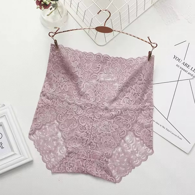 Tummy Control Knickers Pants Bras & Briefs - Tophatter Daily Deals