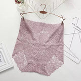 Tummy Control Knickers Pants Bras & Briefs - Tophatter Daily Deals