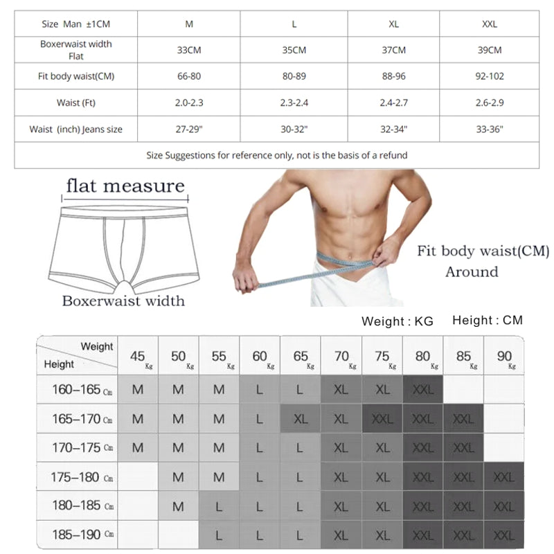 Men's Camouflage Swimming Shorts Swimsuit - Tophatter Daily Deals