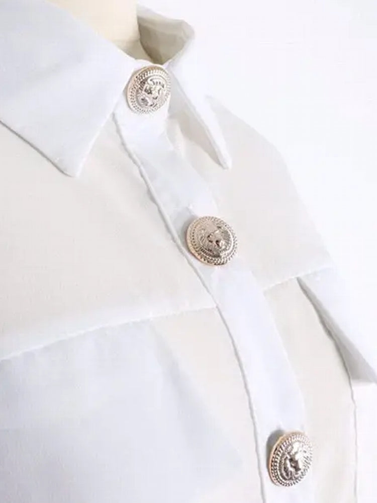 Women Long Sleeve Shirts Blouses & Shirts - Tophatter Daily Deals