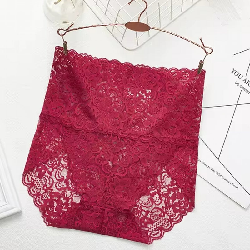 Tummy Control Knickers Pants Bras & Briefs - Tophatter Daily Deals