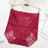 Tummy Control Knickers Pants Bras & Briefs - Tophatter Daily Deals