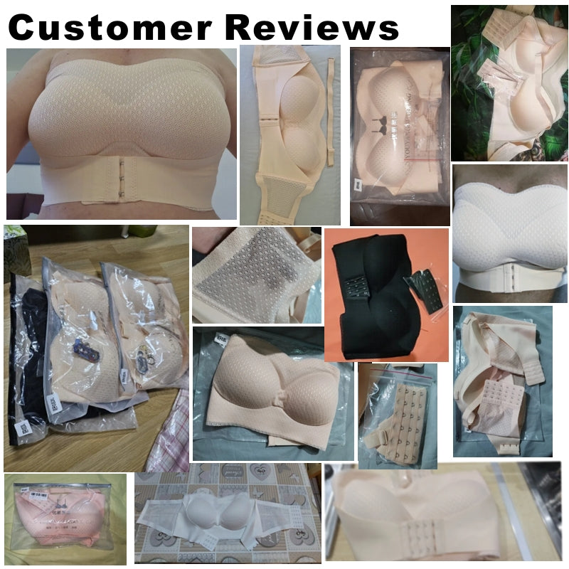 Lace Bralettes for Women Bras & Briefs - Tophatter Daily Deals