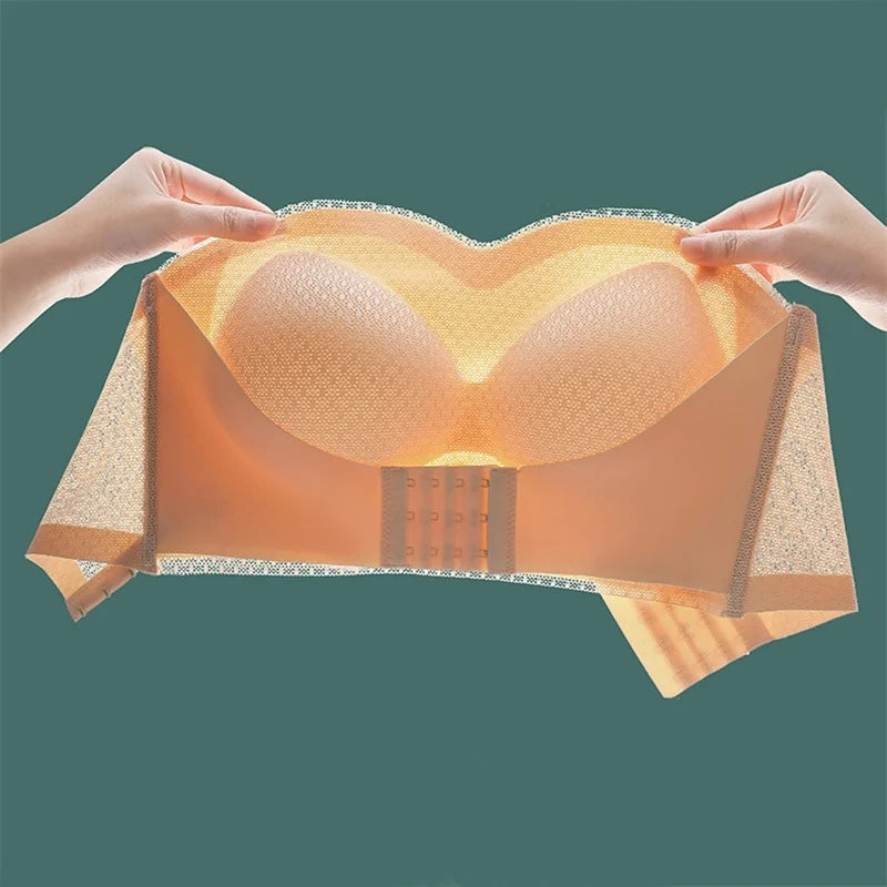 Lace Bralettes for Women Bras & Briefs - Tophatter Daily Deals